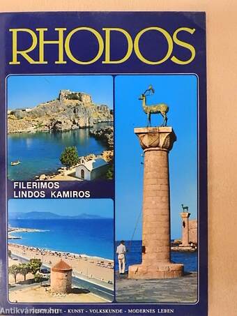 Rhodos