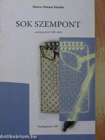 Sok szempont