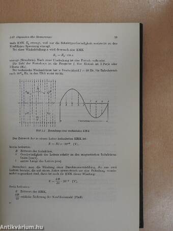 Handbuch der Energiewirtschaft III.1