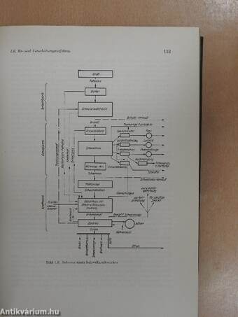 Handbuch der Energiewirtschaft I.