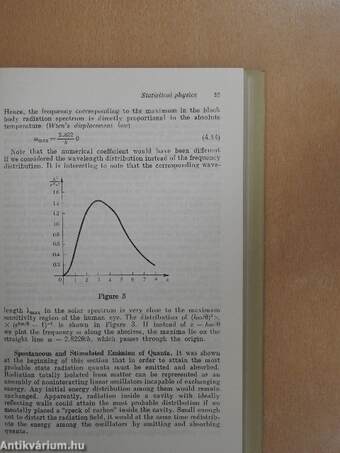 A Course of Theoretical Physics I-II.