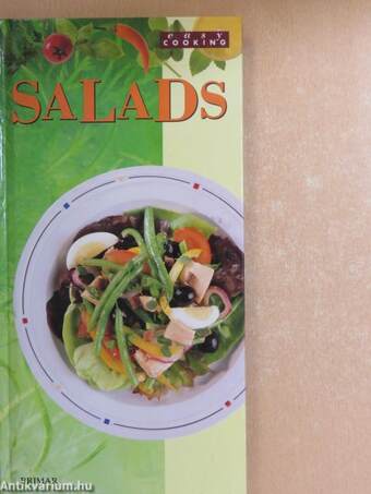 Salads