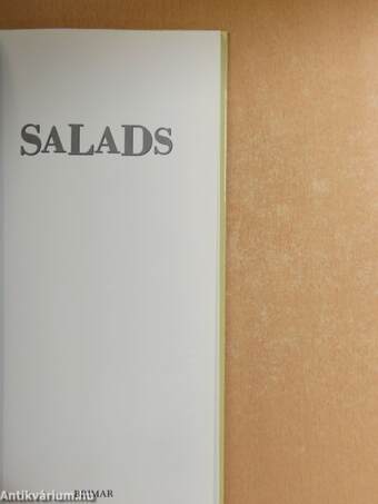 Salads