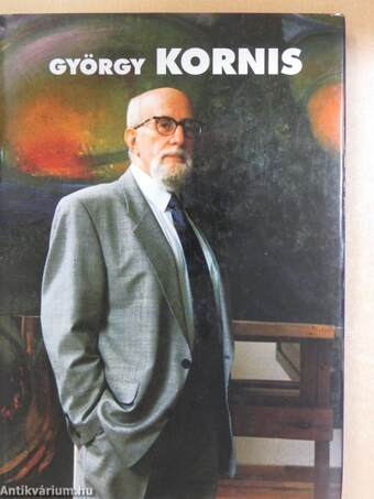 György Kornis