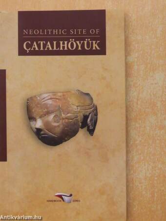 Neolithic Site of Catalhöyük
