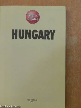 Hungary