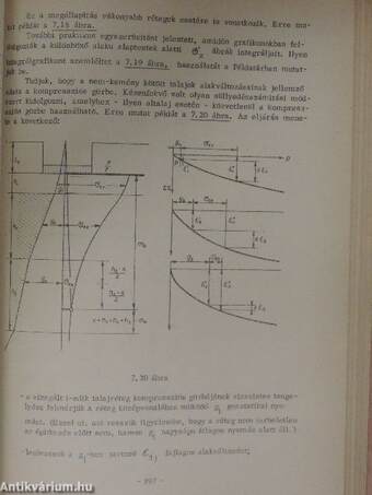 Geotechnika II.