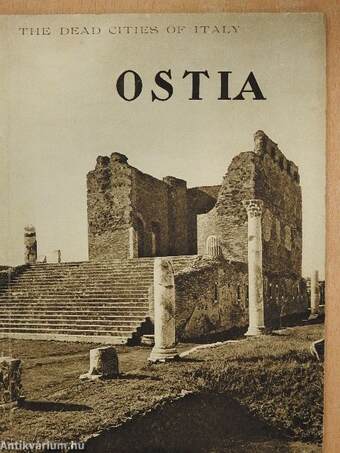 Ostia