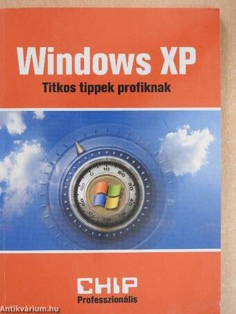 Windows XP