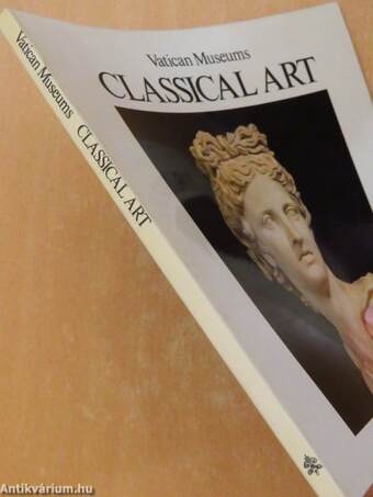 Classical Art