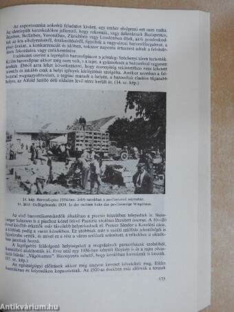 A Békés megyei múzeumok közleményei 1983/7.