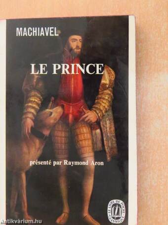 Le Prince