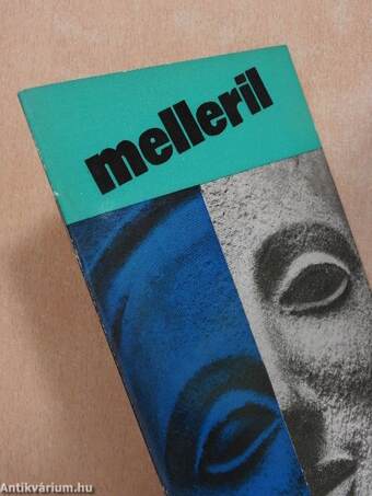 Melleril