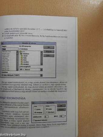 Számítástechnika 11-12 éveseknek