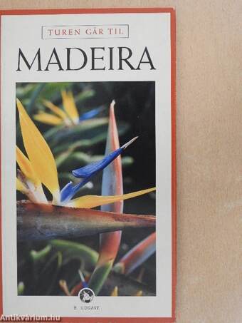 Madeira