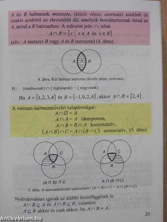 Matematika