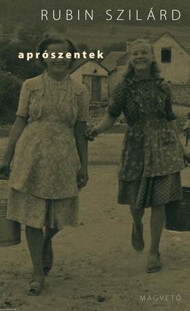 Aprószentek [outlet]