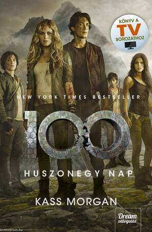 Huszonegy nap (100 - sorozat 2. rész)