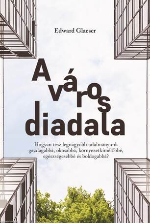 A város diadala