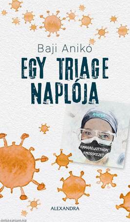 Egy triage naplója