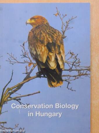 Conservation Biology in Hungary