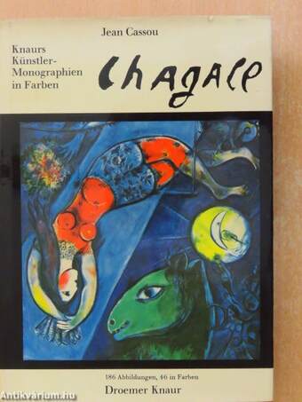 Chagall