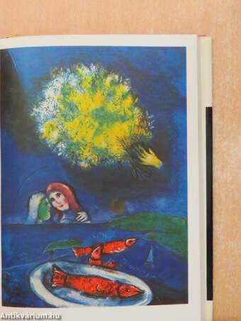 Chagall