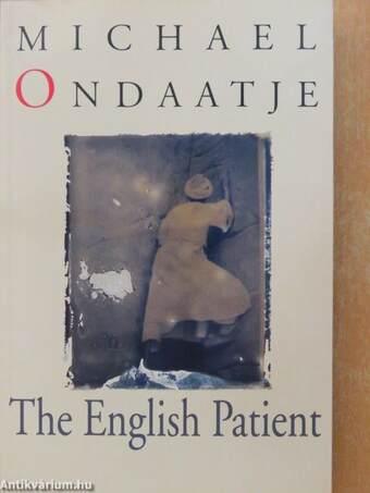 The English Patient