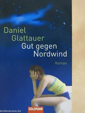 Gut gegen Nordwind