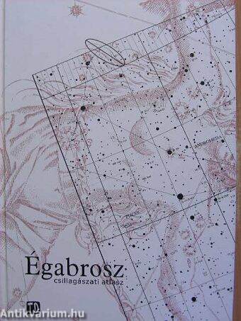 Égabrosz