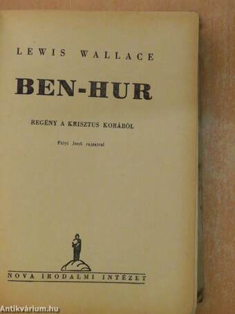 Ben-Hur