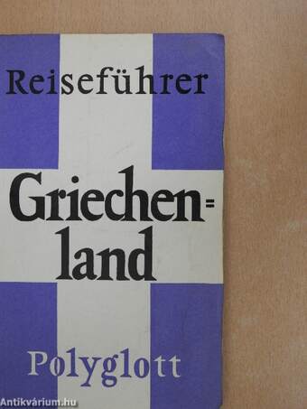 Griechenland