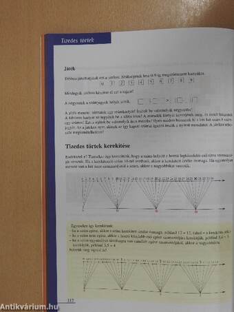 Matematika 5/II.