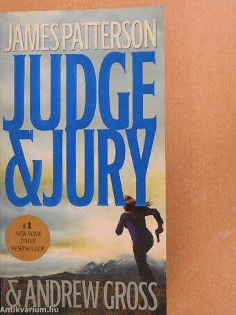 Judge & Jury