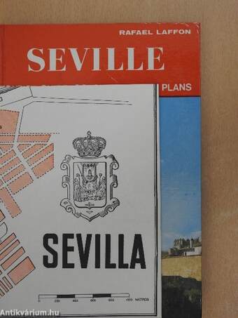 Seville