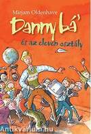 Danny bá' és az eleven osztály