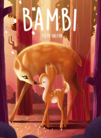 Bambi