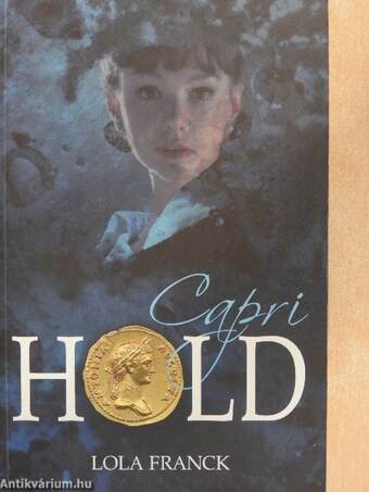 Capri hold