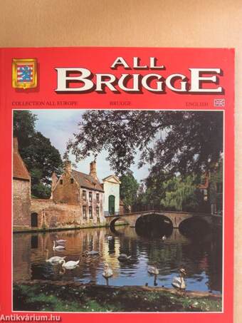 All Brugge