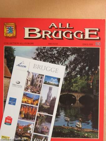 All Brugge