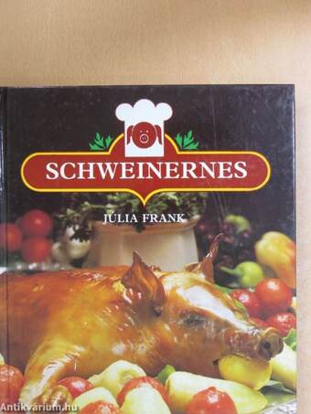 Schweinernes