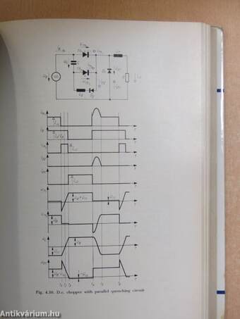 Power Electronics