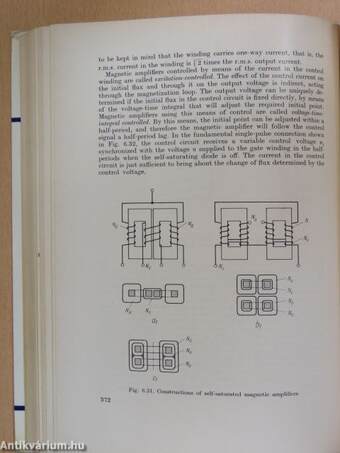 Power Electronics