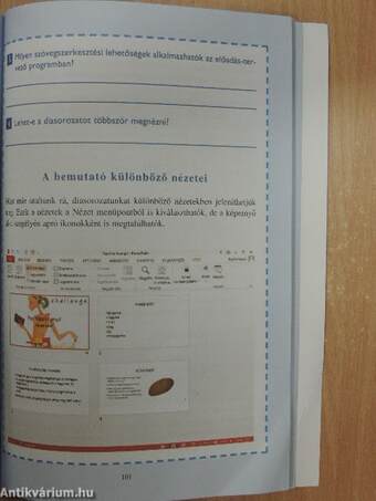 Informatika 9-10.