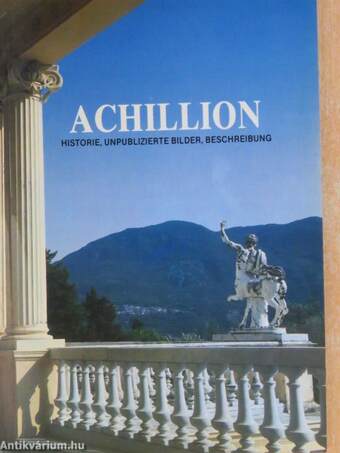 Achillion