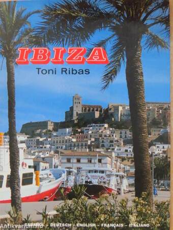 Ibiza