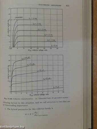 Principles of Electronic Instrumentation