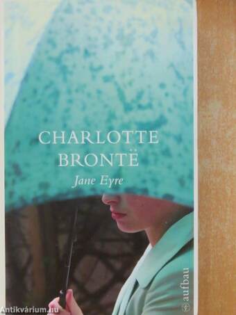 Jane Eyre