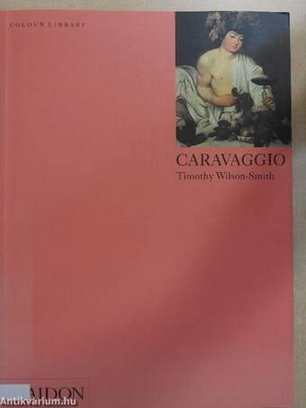 Caravaggio