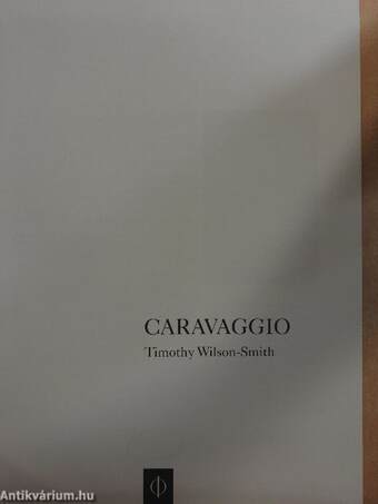 Caravaggio